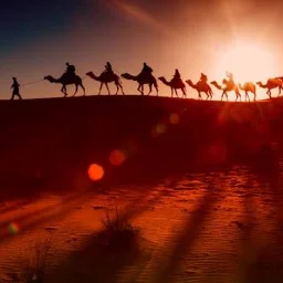 Arab.Dream
