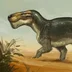 Gorgonopsid