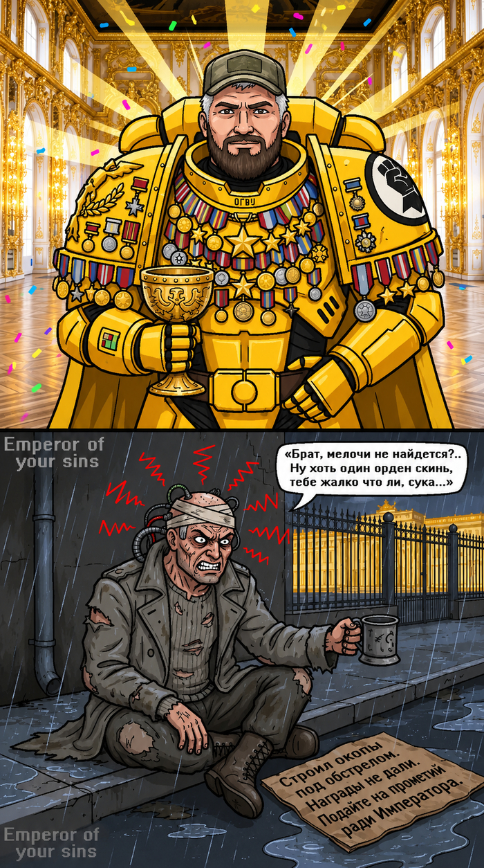 ����� ���