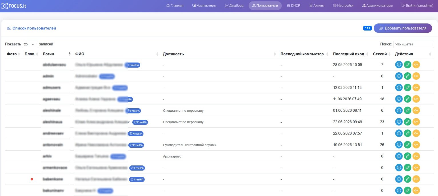 Простая система управление ИТ-инфраструктурой для облегчения работы администраторов - Моё, Linux, Автоматизация, Сервер, Управление, Тестирование, Системное администрирование, Длиннопост