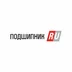 Podshipnik.RU