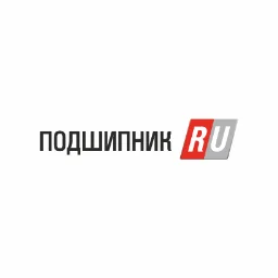 Podshipnik.RU
