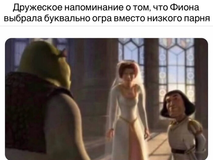 ����
