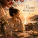 ����� ����� ������ ���� �����������