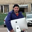mediakolhoznik