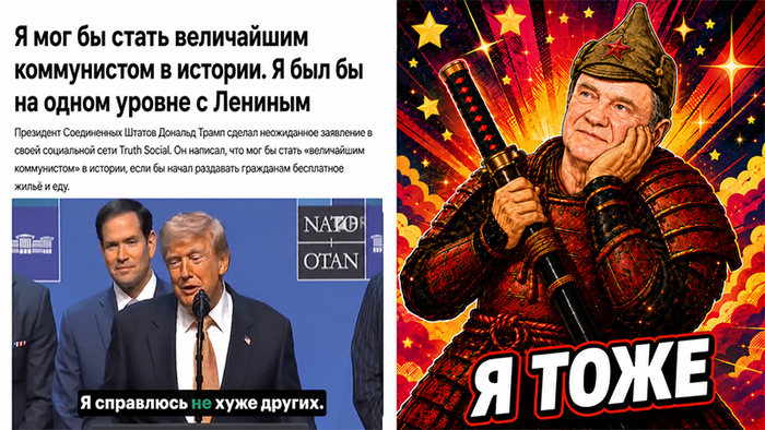����� ������ �� ��� �� ����� ���������� ����������� � �������. � ��� �� �� ����� ������ � �������