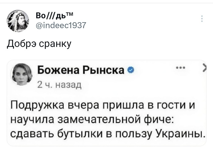 ������ ����� ������ ����?
