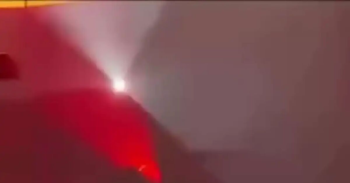 Reply to the post Probably without panties too - Series My memes, My, Shaman (Yaroslav Dronov), The fall, Concert, Casus, Video, Vertical video, Short videos, Mat, Reply to post, Longpost