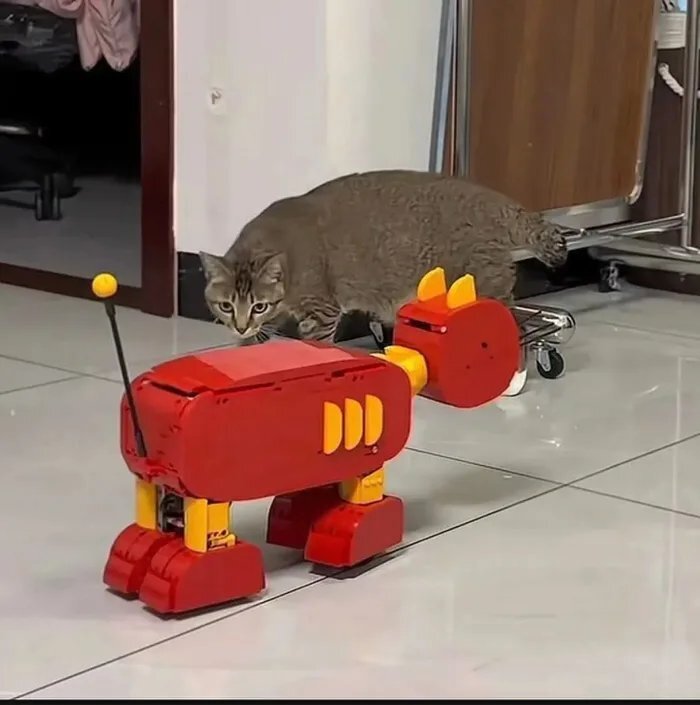 Конкурент