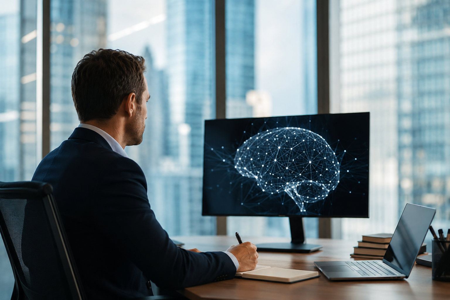 How neural networks are changing the trademark market - Business, Development, Artificial Intelligence, Right, Ip, Intellectual property, Yandex Zen (link), Longpost