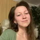 ����� ����� ������ ���� �����������