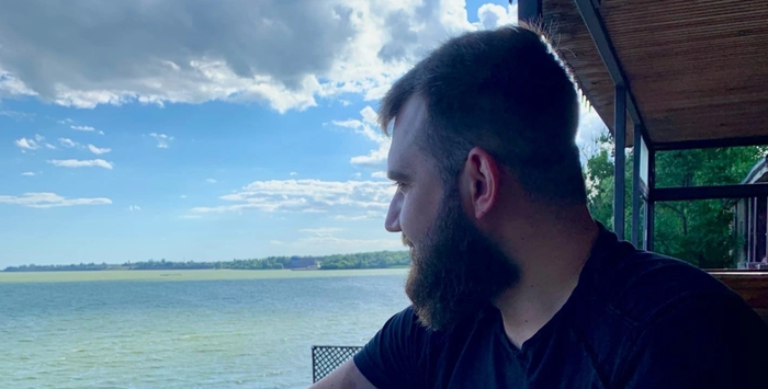 Илья Завьялов: как харьковский предприниматель построил империю - 09.07.26 18:44 1