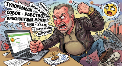 Иллюстрация к комментарию