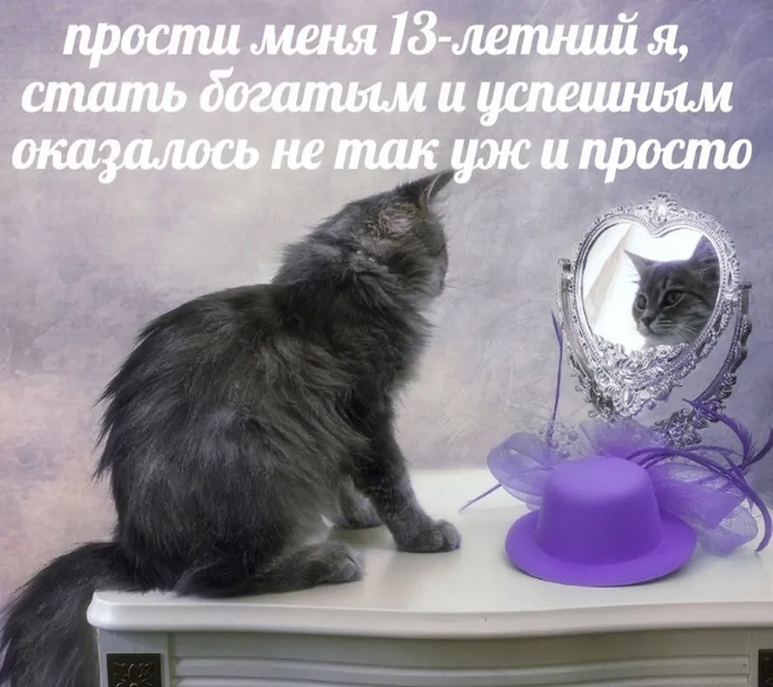 ��� ������� ������(���) �� ���