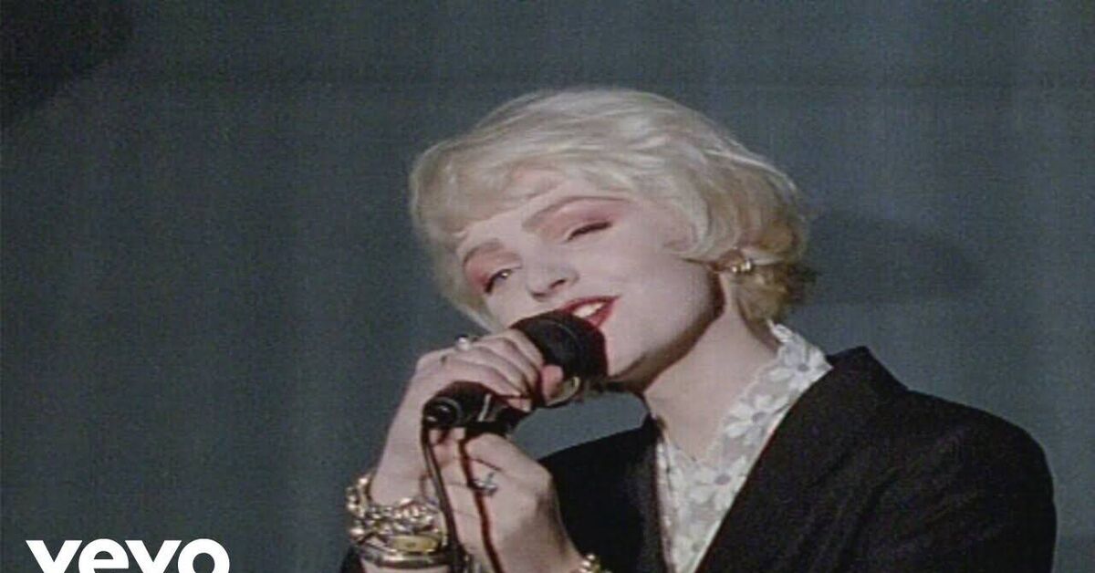 The Primitives - Crash - YouTube, New wave, Видео