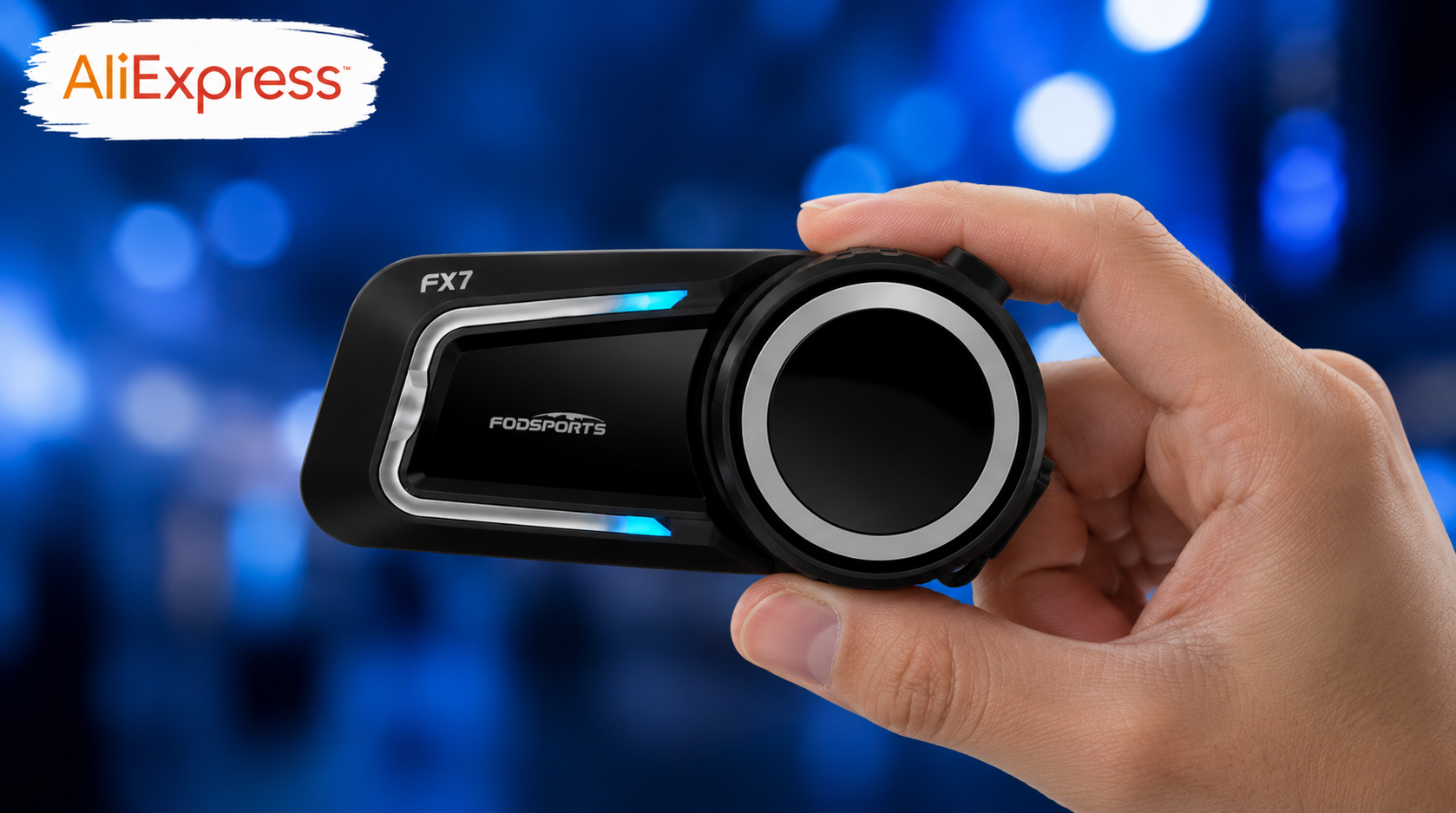 TOP 11 useful new electronics from AliExpress that are worth checking out - Series Reviews on AliExpress, My, Гаджеты, AliExpress, Electronics, Chinese goods, Распродажа, Find, Aliexpress sale, Tablet, Accessories, Xiaomi, Products, Online shopping, Video, Vertical video, Short videos, Longpost, 