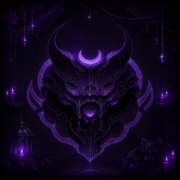 Alvetor