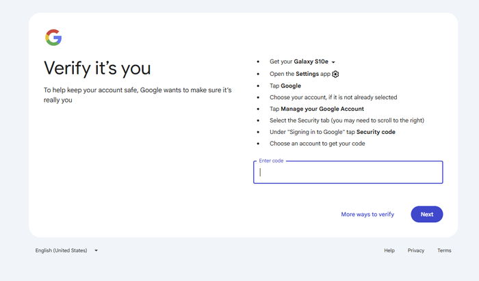 Google ���������