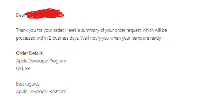�� ������� 2 ���, ���� ��
