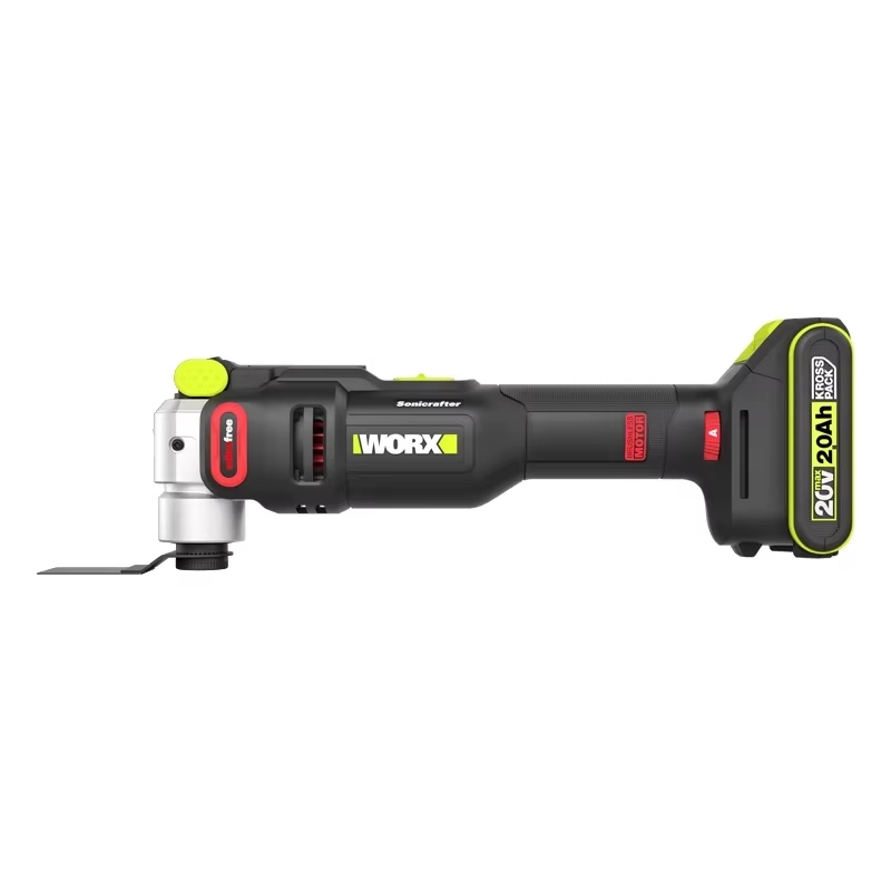 TOP 25 useful WORX tools from AliExpress for home repairs and workshops - Series Gadgets from AliExpress, AliExpress, Electronics, Гаджеты, Chinese goods, Products, Aliexpress sale, Accessories, Appliances, Telegram (link), Longpost, 