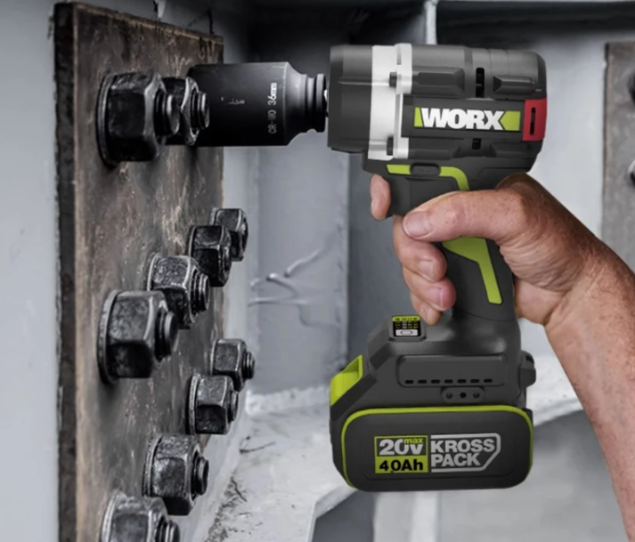 TOP 25 useful WORX tools from AliExpress for home repairs and workshops - Series Gadgets from AliExpress, AliExpress, Electronics, Гаджеты, Chinese goods, Products, Aliexpress sale, Accessories, Appliances, Telegram (link), Longpost, 