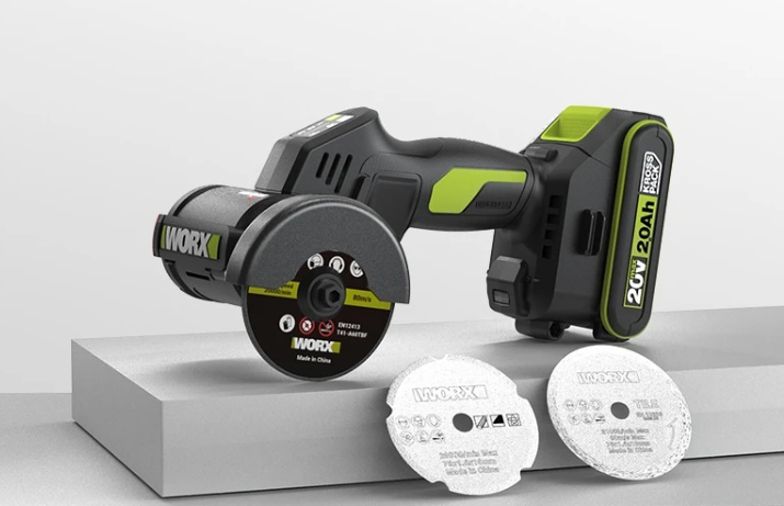 TOP 25 useful WORX tools from AliExpress for home repairs and workshops - Series Gadgets from AliExpress, AliExpress, Electronics, Гаджеты, Chinese goods, Products, Aliexpress sale, Accessories, Appliances, Telegram (link), Longpost, 