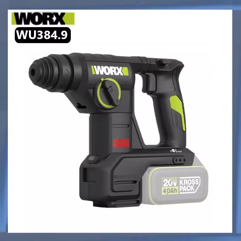 TOP 25 useful WORX tools from AliExpress for home repairs and workshops - Series Gadgets from AliExpress, AliExpress, Electronics, Гаджеты, Chinese goods, Products, Aliexpress sale, Accessories, Appliances, Telegram (link), Longpost, 
