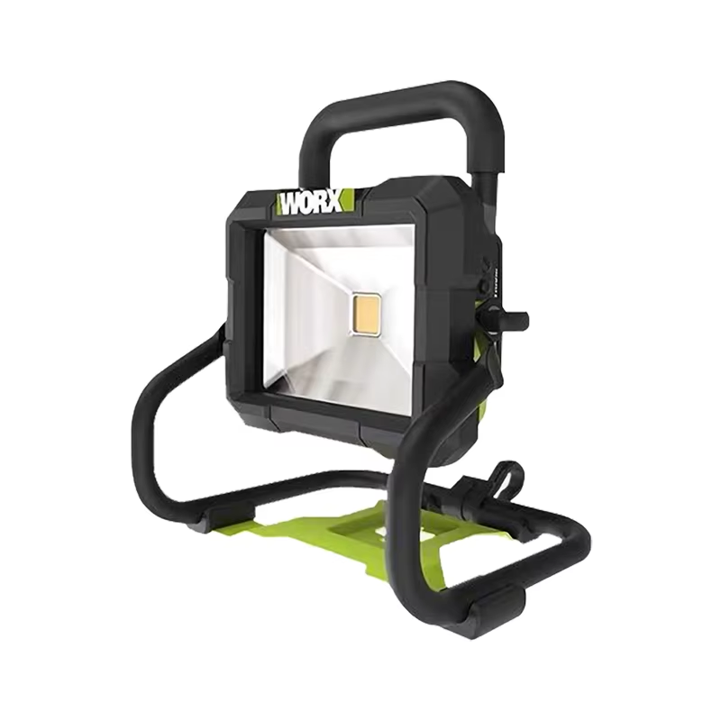 TOP 25 useful WORX tools from AliExpress for home repairs and workshops - Series Gadgets from AliExpress, AliExpress, Electronics, Гаджеты, Chinese goods, Products, Aliexpress sale, Accessories, Appliances, Telegram (link), Longpost, 