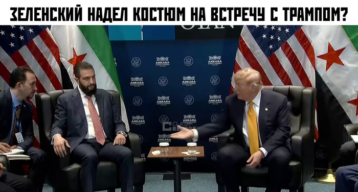 ����������...