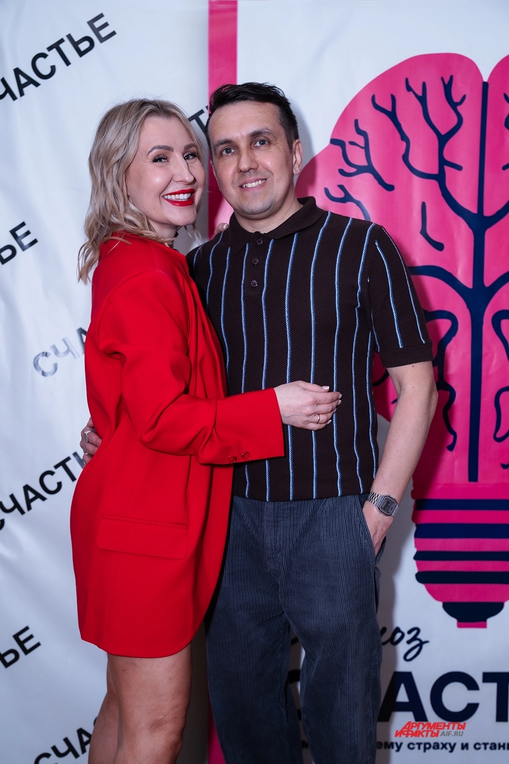 Celebrating Life! Larisa Nizayeva shared her story of living with brain cancer for eight years. - My, Cancer and oncology, Treatment, Motivation, Longpost