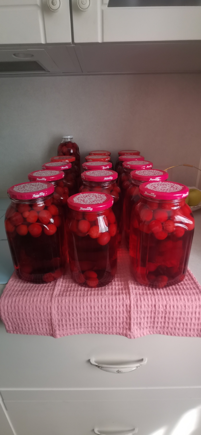 ����� �� ���� ������ �� ���� "�������� ��������� ����������, ������� �� ������� ������ ������ ��� ��� ���� �������"�