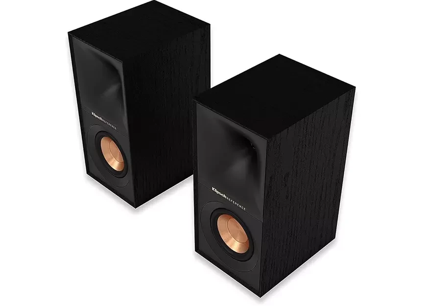 How to build your first audio system without mistakes? - My, Hi-fi, Audio, Loudspeakers, Amplifier, System, Audiophilia, Longpost, , Peekaboo+