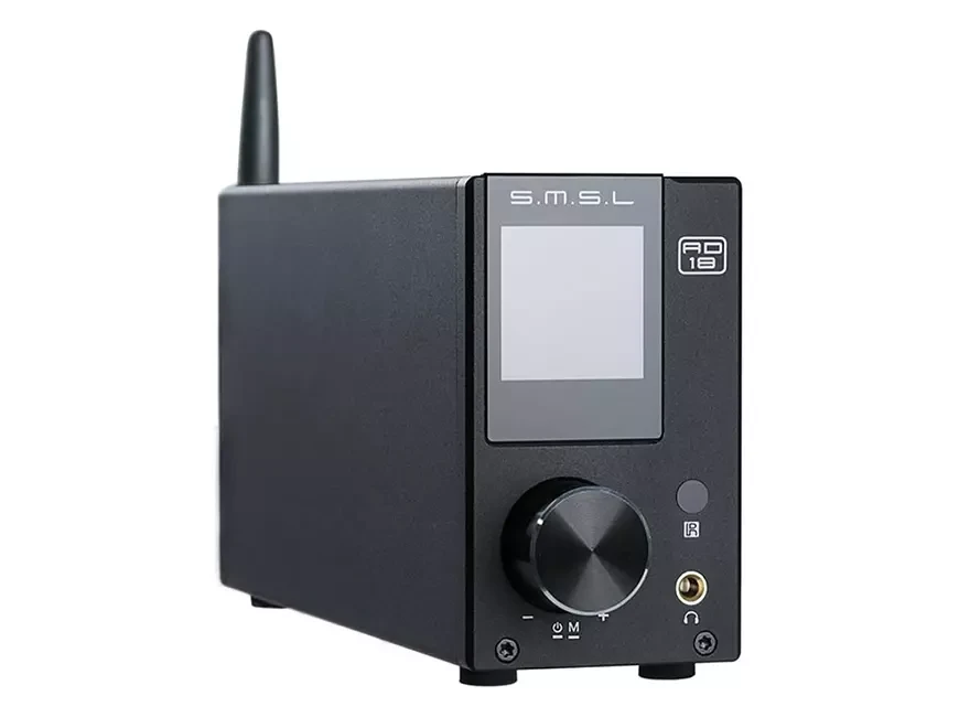 How to build your first audio system without mistakes? - My, Hi-fi, Audio, Loudspeakers, Amplifier, System, Audiophilia, Longpost, , Peekaboo+