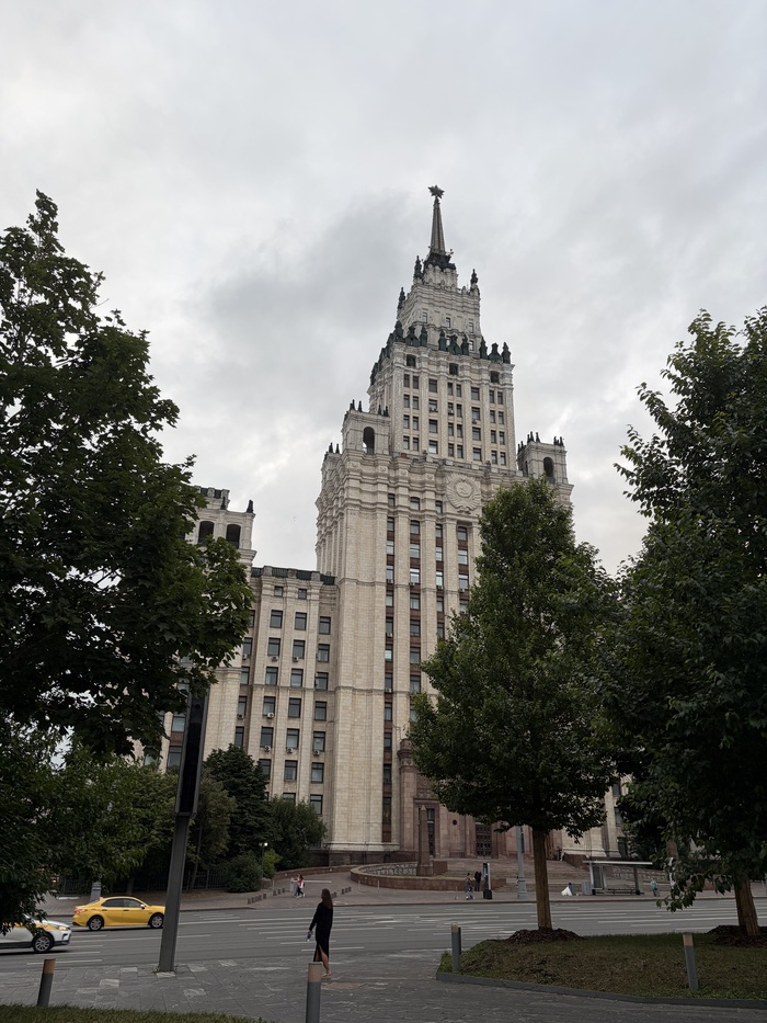 Ответ Braedley в «Покажите последнюю фотографию, которую вы сделали просто потому что вам было красиво»