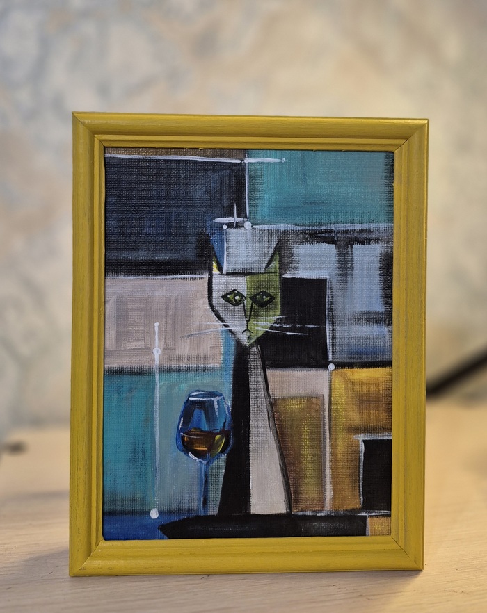 15×20 ����� +������� 