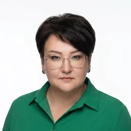 kaZAalena04