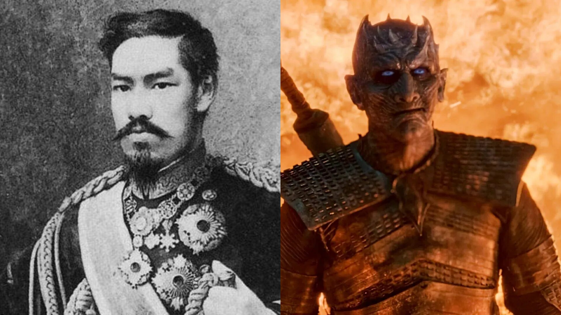 The Age of Humiliation. Game of Thrones, Chinese Style. Part 1: Winter is Coming - Series The Age of Humiliation Game of Thrones in Chinese, My, History (science), 19th century, 20th century, Informative, Long, Short videos, Mat, Past, Video, GIF, Longpost