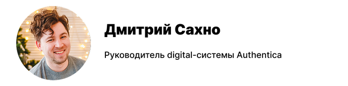 ��� ��������� ������� ��� � ������ �������