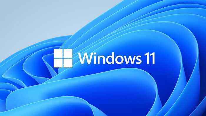 Дыры в Windows теперь ищут чужие нейросети. Microsoft объяснила зачем