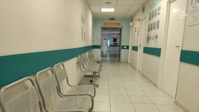 5 белгородцам диагностировали ПТСР за прошлый год