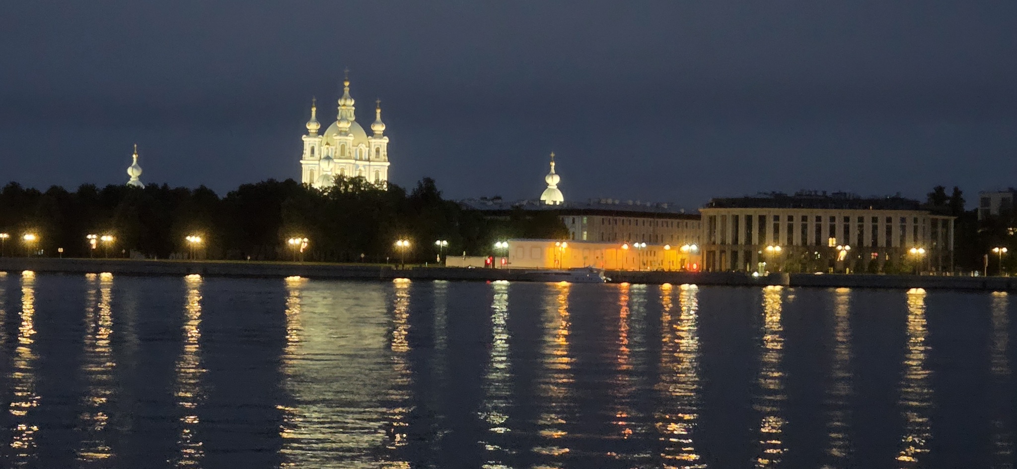 Ответ на пост «Покажите последнюю фотографию, которую вы сделали просто потому что вам было красиво» - Моё, Фотография, Мобильная фотография, Волна постов, Ответ на пост