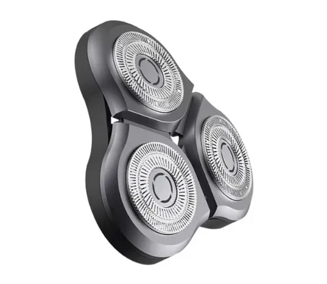 20 AliExpress Solutions That Might Be Useful - Series Reviews on AliExpress, Aliexpress sale, AliExpress, Electronics, Гаджеты, Chinese goods, 3D, 3D печать, Accessories, A selection, The photo, Распродажа, Stock, Discounts, Charger, Video, Short videos, Longpost, 