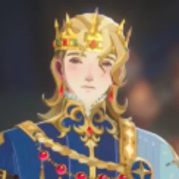 Andrashiko