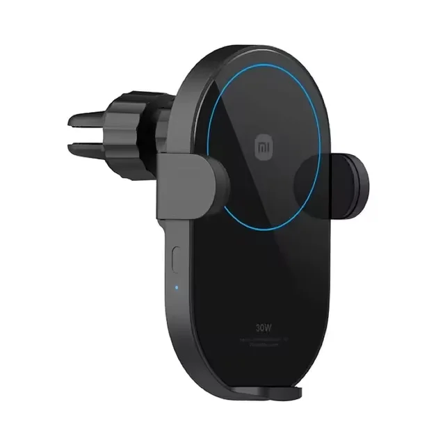 20 AliExpress Solutions That Might Be Useful - Series Reviews on AliExpress, Aliexpress sale, AliExpress, Electronics, Гаджеты, Chinese goods, 3D, 3D печать, Accessories, A selection, The photo, Распродажа, Stock, Discounts, Charger, Video, Short videos, Longpost, 