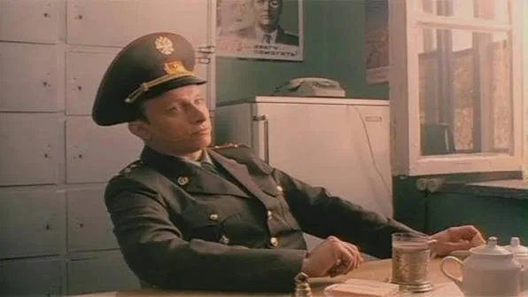 Continuation of the post Krasnodar's traffic jam problem solved! - My, Krasnodar, Humor, Traffic jams, Problem, Petrol, Sarcasm, Vladimir Putin, Hot Key, Mat, Reply to post, Longpost