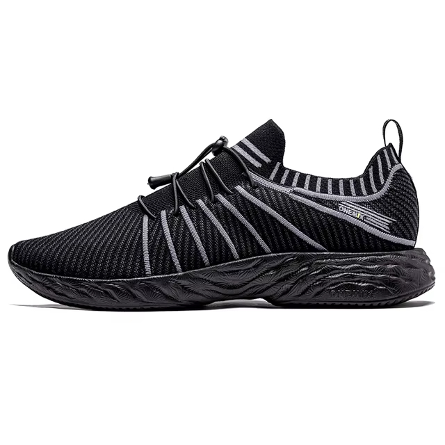 20 AliExpress Finds | Interesting Items from Various Categories - Series Reviews on AliExpress, Гаджеты, Electronics, AliExpress, Aliexpress sale, Chinese goods, Sport, Nature, Cosiness, Cloth, Summer, Household goods, Relaxation, Accessories, A selection, Распродажа, Stock, Online shopping, Longpost, 