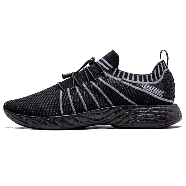 20 AliExpress Finds | Interesting Items from Various Categories - Series Reviews on AliExpress, Гаджеты, Electronics, AliExpress, Aliexpress sale, Chinese goods, Sport, Nature, Cosiness, Cloth, Summer, Household goods, Relaxation, Accessories, A selection, Распродажа, Stock, Online shopping, Longpost, 