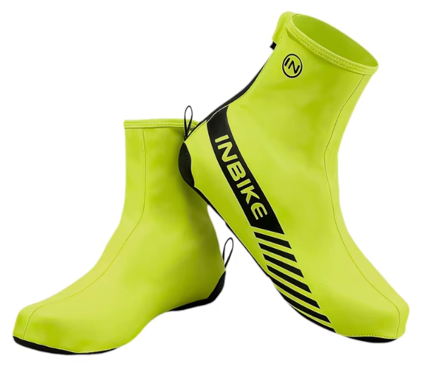 20 AliExpress Finds | Interesting Items from Various Categories - Series Reviews on AliExpress, Гаджеты, Electronics, AliExpress, Aliexpress sale, Chinese goods, Sport, Nature, Cosiness, Cloth, Summer, Household goods, Relaxation, Accessories, A selection, Распродажа, Stock, Online shopping, Longpost, 