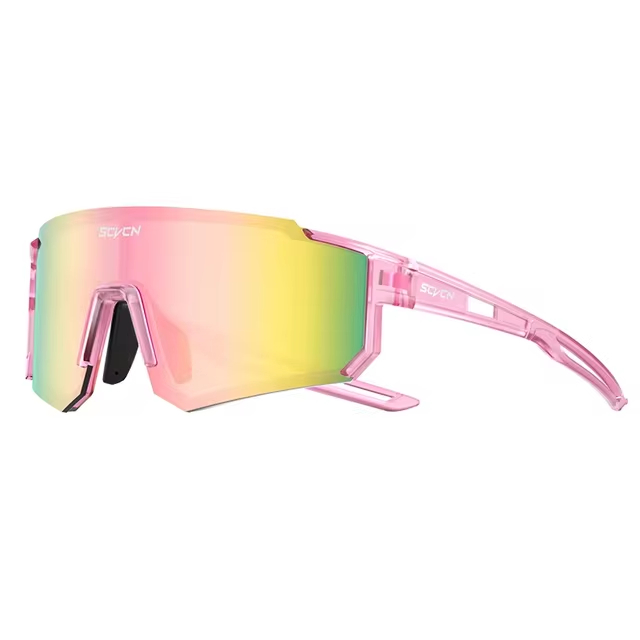 20 AliExpress Finds | Interesting Items from Various Categories - Series Reviews on AliExpress, Гаджеты, Electronics, AliExpress, Aliexpress sale, Chinese goods, Sport, Nature, Cosiness, Cloth, Summer, Household goods, Relaxation, Accessories, A selection, Распродажа, Stock, Online shopping, Longpost, 
