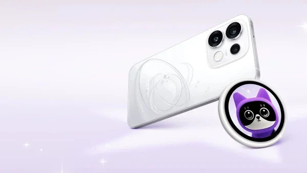 12 Cool Gadgets and Accessories from AliExpress | Underrated Stuff We're Blown Away - Series Gadgets, My, Гаджеты, Electronics, AliExpress, Chinese goods, Household goods, Accessories, Useful, Products, Find, Video, Vertical video, Short videos, Longpost, 